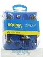 bosma-zarowka-zasobnik-24v-h7