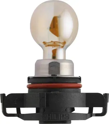 philips-zarowka-psy24w-silvervision