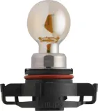 philips-zarowka-psy24w-silvervision