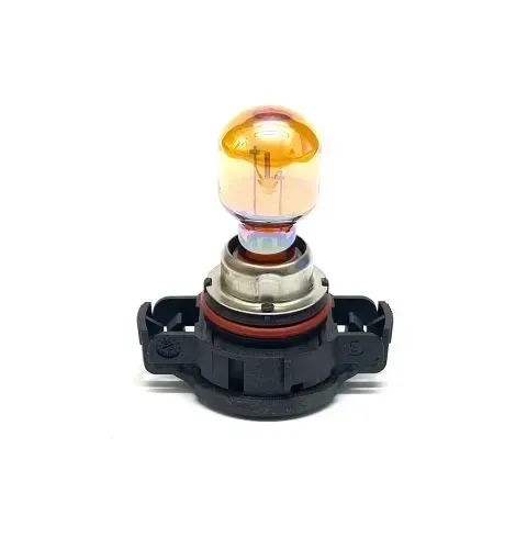 philips-zarowka-psy24w-silvervision-stan-nowy