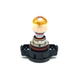 philips-zarowka-psy24w-silvervision-stan-nowy