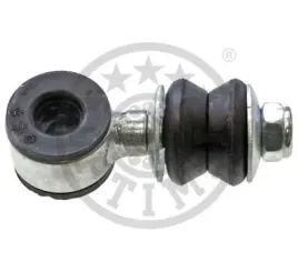 optimal-lacznik-stabilizatora-vw-golf-ii-iii
