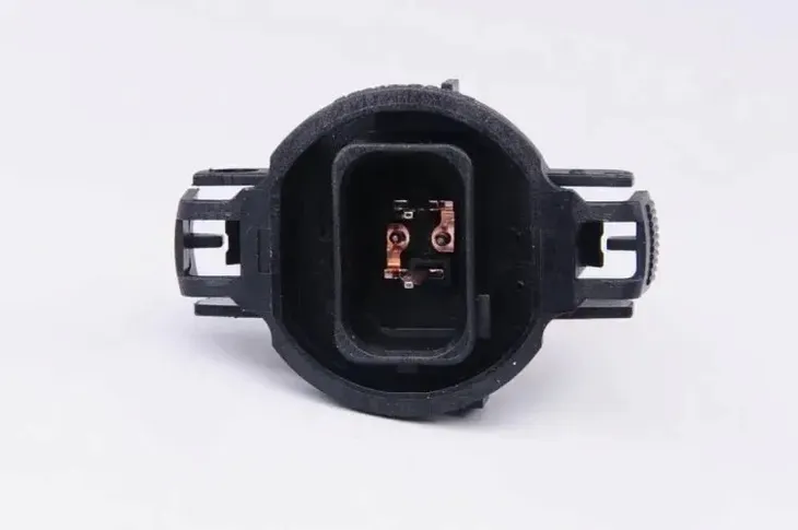 philips-zarowka-psy24w-silvervision-moc-24-w