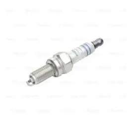 bosch-swieca-zaplonowa-ur6de-alfa-romeo