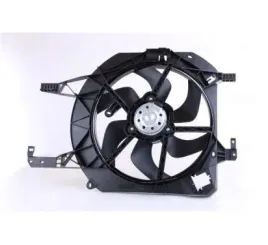 nissens-opel-vivaro-a-01-wentylator-chlodnicy