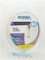 bosma-zarowka-blue-laser-12v-55w-px26d-h7-twin-box