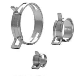 starline-opaska-zaciskowa-24-31mm