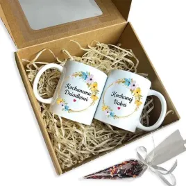 zestaw-box-kubki-z-herbata-na-dzien-dziadka-i-babci-upominek-md1144