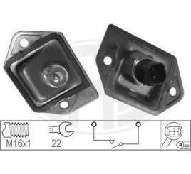 era-wlacznik-swiatla-cofania-ford-transit