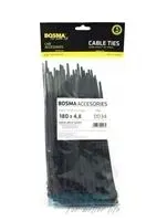 bosma-opaska-kabl-czarna-180-x-48