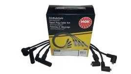 przewody-zaplonowe-ngk-rc-dw304-daewoo-matiz-tico