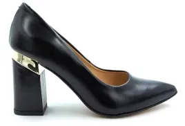 piekne-czolenka-na-slupku-9-cm-wloska-skora-3117-szpic-37