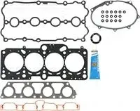 reinz-zestaw-uszczelek-silnika-audi-a3-8p-03-vw-passat-b6-05-vw-touran