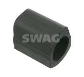 swag-tulejka-stabilizatora-mercedes-207-24d