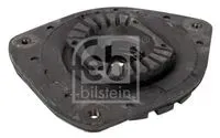 febi-poduszka-amortyzatora-renault-fluence-renault-fluence-10-