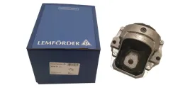 lemforder-poduszka-silnika-audi