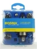 bosma-zasobnik-12v-h4