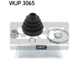 skf-oslona-przegubu-napedowego-zew-alfa-romeo