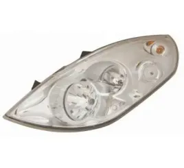 depo-reflektor-opel-movano-03-greater-h1-h7-w5w-pr