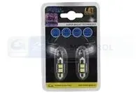 bosma-zarowka-led-12v-sv85-12x31-2xsmd-biala-canb