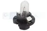 bosma-zarowka-12v-12w-bx84d