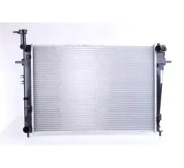 nissens-chlodnica-hyundai-tucson-jm-04-kia