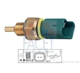 facet-czujnik-temp-silnika-wody-eps-1-830-276