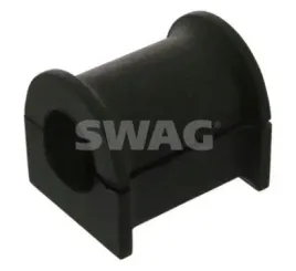 swag-tulejka-stabilizatora-landrover-discovery