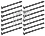 febi-sruba-glowicy-kpl