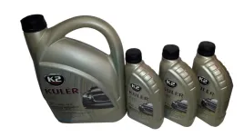 k2-kuler-plyn-do-chlodnic-8l-35-niebieski-5l-3l
