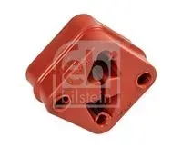 febi-wieszak-tlumika