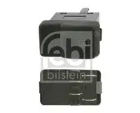 febi-wlacznik-szyb-elektrycznych