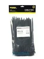 bosma-opaska-kabl-czarna-200-x-76