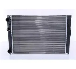 nissens-chlodnica-vw-golf-iii-92-97-1-4i-1-6i