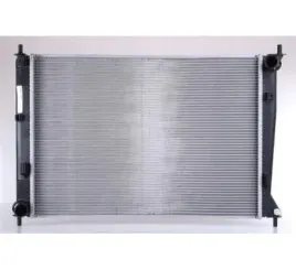 nissens-kia-soul-09-chlodnica