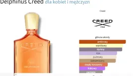 creed-delphinus-100-ml-edp-wawa-marriott-new-2024-pudelko-orginal