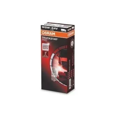 osram-24v-w5w-5w-w21x95d