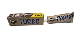 pasta-do-polerowania-karoseri-k2-turbo