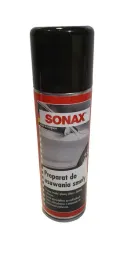 sonax-srodek-do-czyszczenia-smoly-aerozol