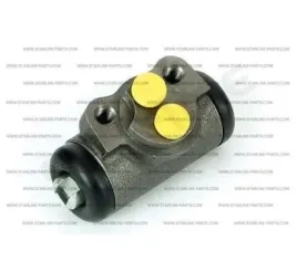 starline-cylinderek-hamulcowy-mitsubishi-l200