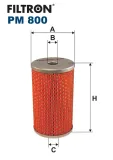 filtr-paliwa-pm800-kamaz-numer-katalogowy-oryginalu-zetor-627-964-120-111-zetor-93-1209-zetor-93-1209-01