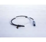 bosch-czujnik-abs-tyl-bmw-1-e81-1-e82-