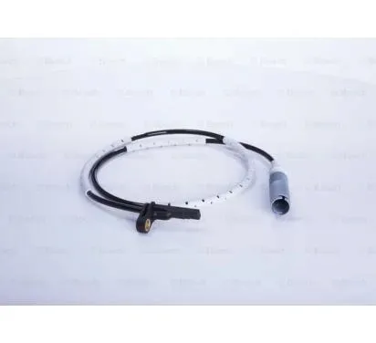 bosch-czujnik-abs-tyl-bmw-1-e81-1-e82-