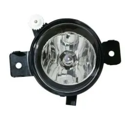 depo-lampa-przeciwmgielna-bmw