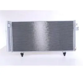 nissens-skraplacz-klimatyzacji-subaru-forester
