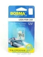 bosma-zarowka-led-12v-w5w-t10-caloszk-biala