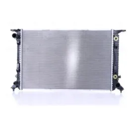 nissens-chlodnica-audi-q5-sq5-8r-08-