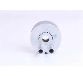 nissens-chlodnica-oleju-opel-movano-a-08-