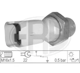 era-czujnik-bmw-citroon-peugeot