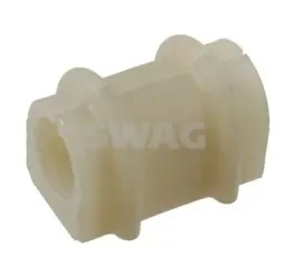 swag-tulejka-stabilizatora-citroen-saxo